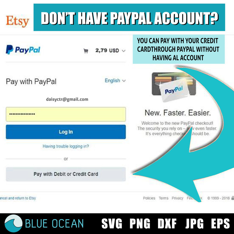 Christmas in July SVG, Summer Christmas SVG, Tropical Christmas SVG, Summer vacation svg - 10.jpg