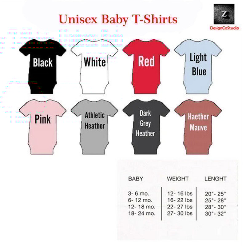 Christmas in July Tee, Holiday Santa Claus Tee, Family Summer Vacation Tee, Santa At The Beach, Xmas In Summer Tee, Tropical Christmas Tee - 10.jpg