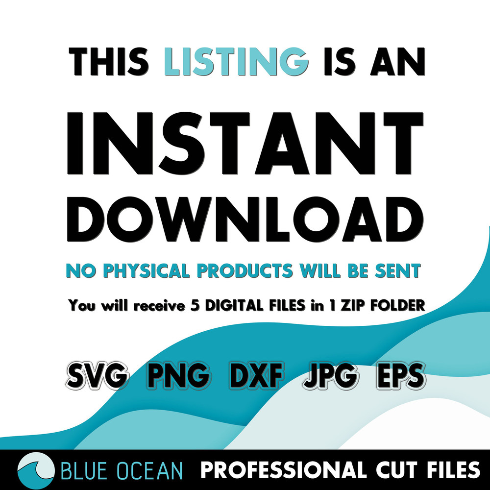 Christmas in July SVG, Summer Christmas SVG, Tropical Christmas SVG, Summer vacation svg - 8.jpg