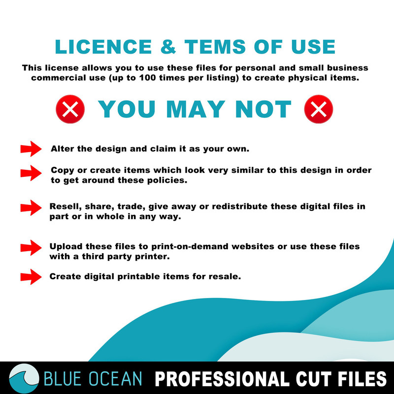 Christmas in July SVG, Summer Christmas SVG, Tropical Christmas SVG, Summer vacation svg - 9.jpg