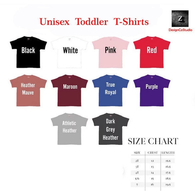 Christmas in July Tee, Santa At The Beach, Xmas In Summer Tee, Holiday Santa Claus Tee, Family Summer Vacation Tee, Tropical Christmas Tee - 6.jpg