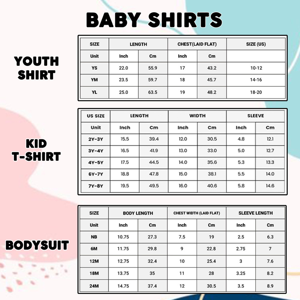 Christmas in July Tshirt,Retro Santa Claus Shirt,Tropical Christmas in July Tee,Summer Christmas Gift for Family Friends,Funny Santa T-shirt - 6.jpg