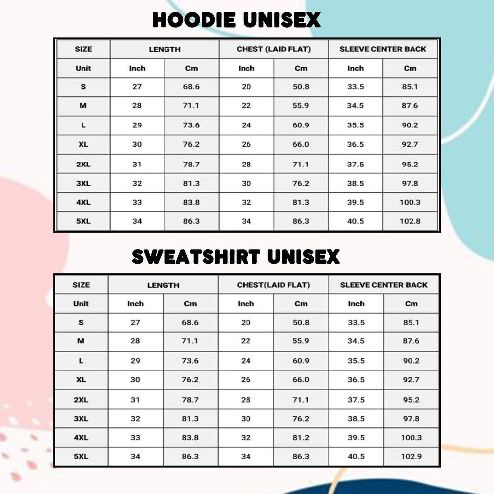 Christmas in July Tshirt,Retro Santa Claus Shirt,Tropical Christmas in July Tee,Summer Christmas Gift for Family Friends,Funny Santa T-shirt - 7.jpg