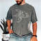 MR-2962023171513-comfort-color-personalized-father-first-bump-shirt-image-1.jpg