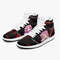 No Game No Life Jibril JD1 Shoes, No Game No Life Jibril Jordan 1 Shoes
