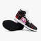 No Game No Life Jibril JD1 Shoes, No Game No Life Jibril Jordan 1 Shoes