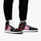 No Game No Life Jibril JD1 Shoes, No Game No Life Jibril Jordan 1 Shoes