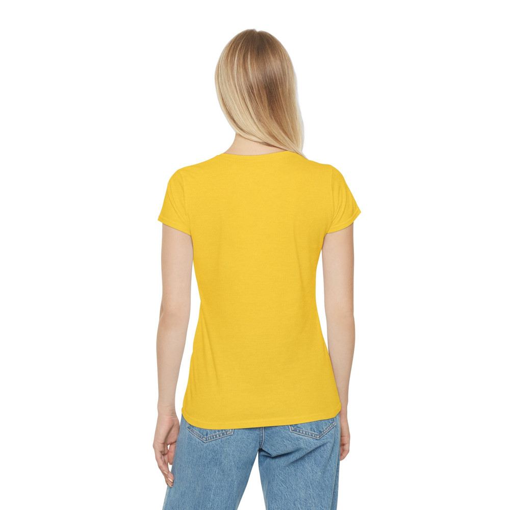 Christmas In July USA Xmas Hawaiian Shirt, Xmas Holiday Beach Shirt, Summer Vacation Shirt, Christmas In July Shirt, Beach Santa ( D2) - 4.jpg