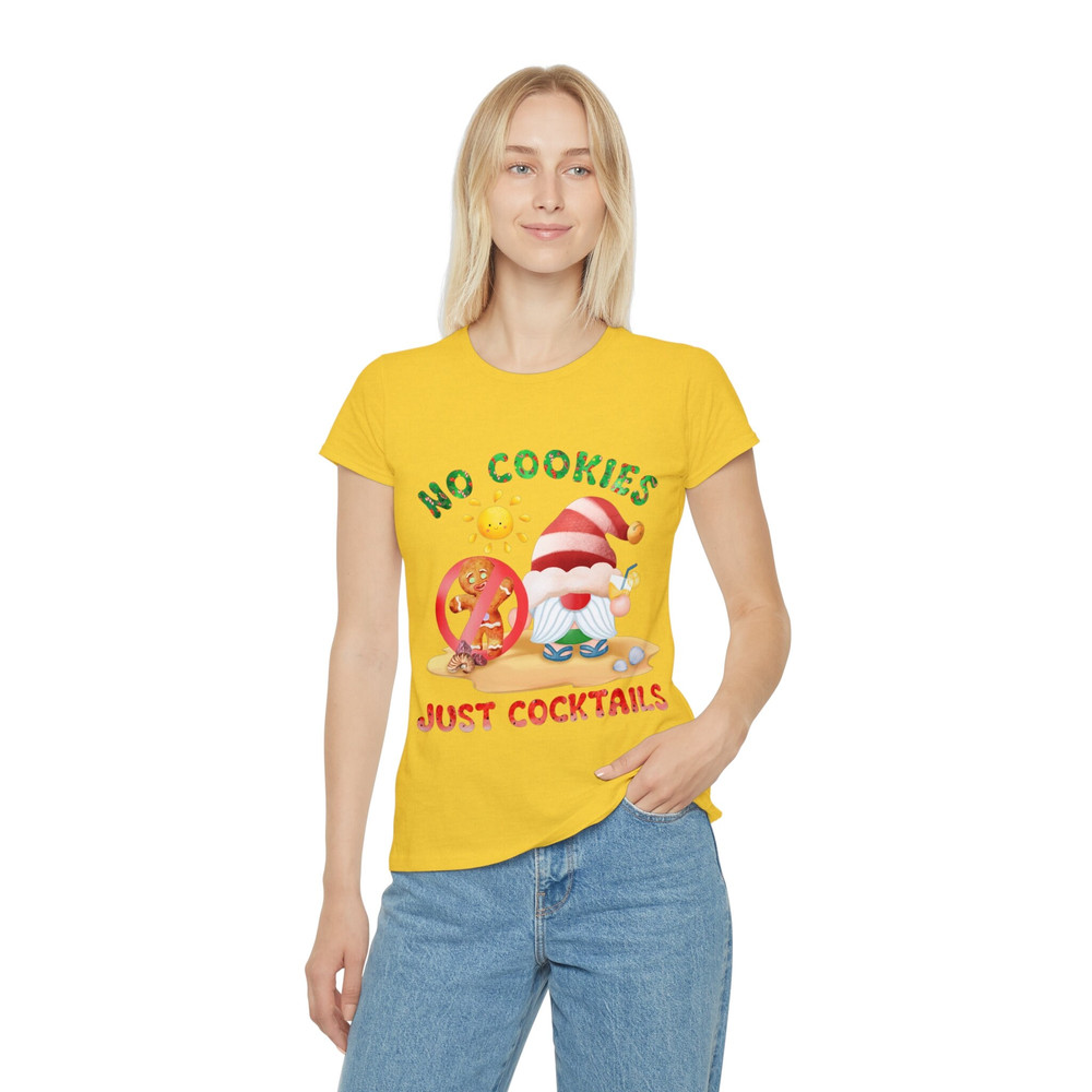 Christmas In July USA Xmas Hawaiian Shirt, Xmas Holiday Beach Shirt, Summer Vacation Shirt, Christmas In July Shirt, Beach Santa D12 - 10.jpg