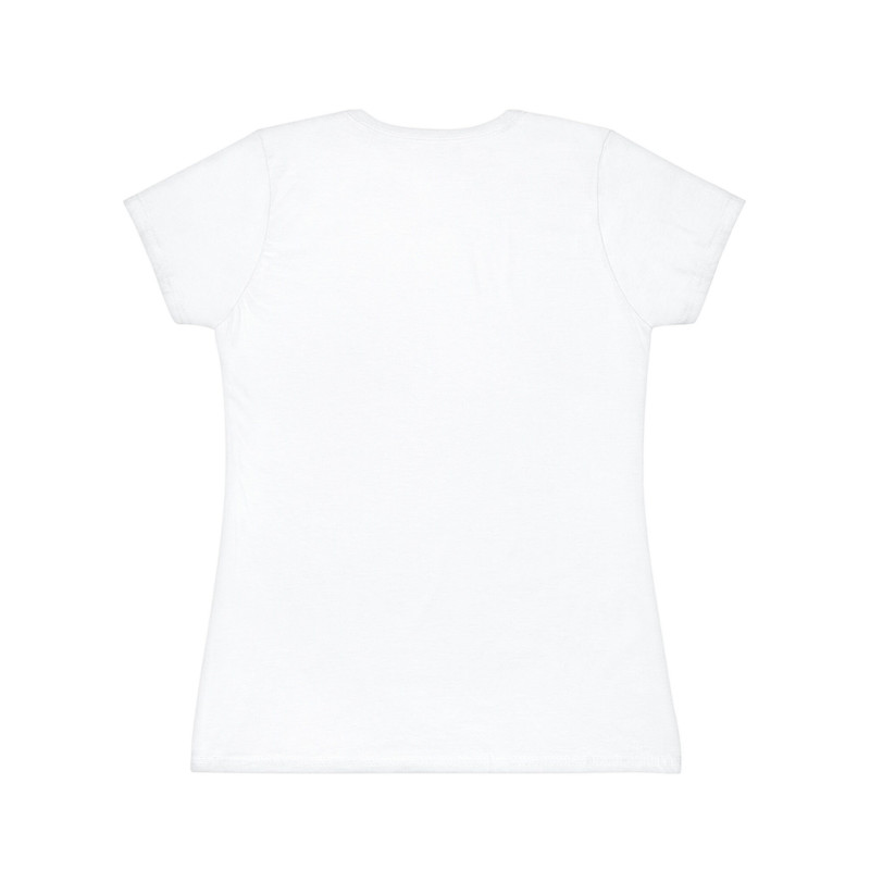 Christmas In July USA Xmas Hawaiian Shirt, Xmas Holiday Beach Shirt, Summer Vacation Shirt, Christmas In July Shirt, Beach Santa D12 - 3.jpg