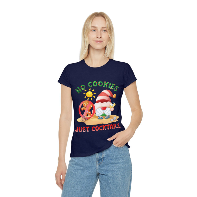 Christmas In July USA Xmas Hawaiian Shirt, Xmas Holiday Beach Shirt, Summer Vacation Shirt, Christmas In July Shirt, Beach Santa D12 - 8.jpg