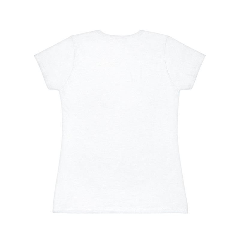 Christmas In July USA Xmas Hawaiian Shirt, Xmas Holiday Beach Shirt, Summer Vacation Shirt, Christmas In July Shirt, Beach Santa D17 - 3.jpg