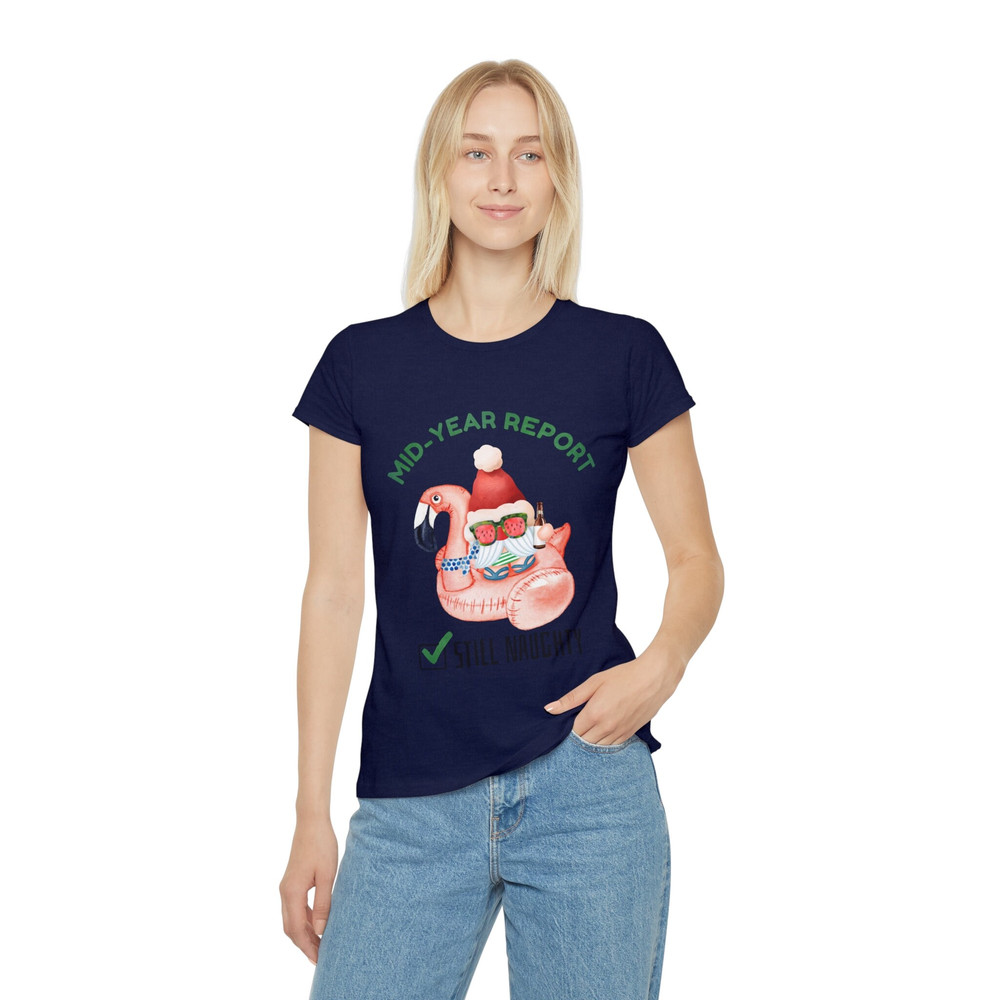 Christmas In July USA Xmas Hawaiian Shirt, Xmas Holiday Beach Shirt, Summer Vacation Shirt, Christmas In July Shirt, Beach Santa D19 - 8.jpg