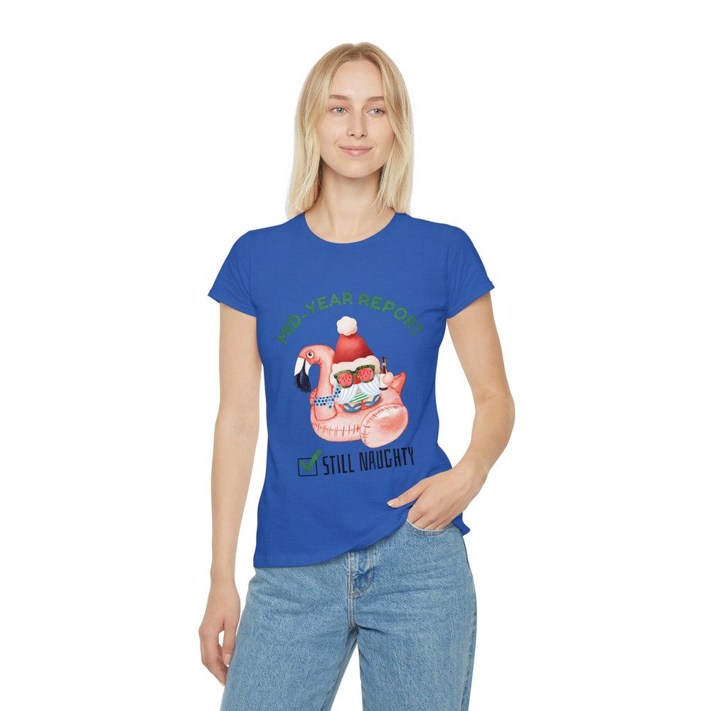 Christmas In July USA Xmas Hawaiian Shirt, Xmas Holiday Beach Shirt, Summer Vacation Shirt, Christmas In July Shirt, Beach Santa D19 - 9.jpg