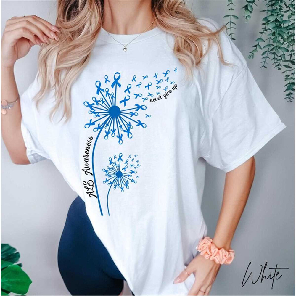 MR-2962023171642-comfort-color-dandelion-als-awareness-shirt-als-warrior-image-1.jpg