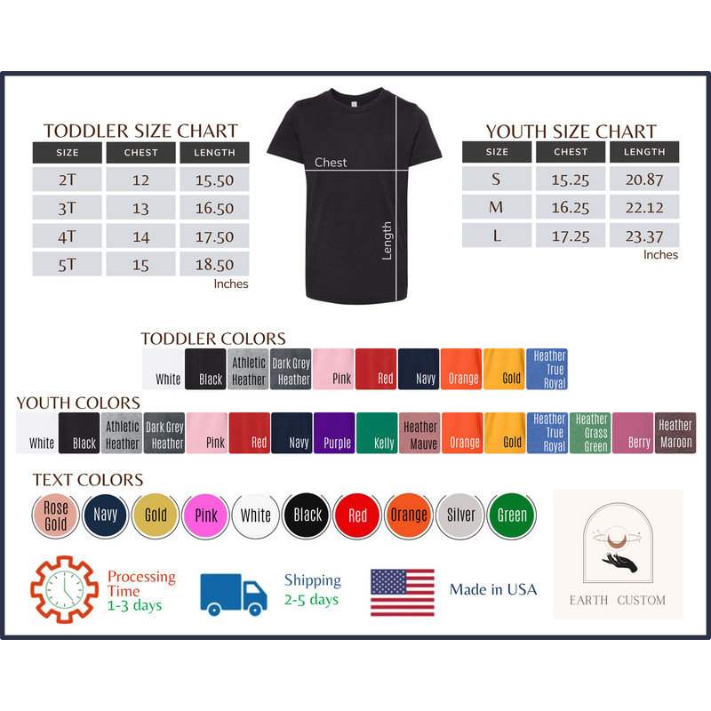 Christmas in July Women Racerback Tank, Summer Beach Tank Top, Mid of Year Shirt, Summer Vacation Shirt, Summer Santa Shirt, Funny Xmas Tee - 10.jpg