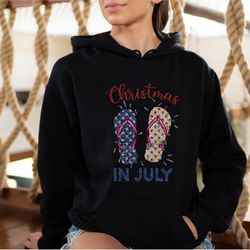 christmas in july, christmas hoodie, christmas sweatshirt for women, christmas sweatshirt for nurse, christmas sweatshir