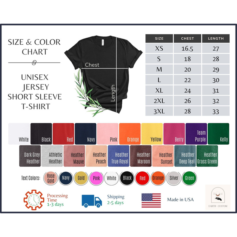 Christmas in July Women Racerback Tank, Summer Beach Tank Top, Mid of Year Shirt, Summer Vacation Shirt, Summer Santa Shirt, Funny Xmas Tee - 8.jpg