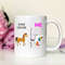 MR-2962023171814-other-cousins-me-unicorn-cousin-mug-cousin-gift-funny-all-white.jpg