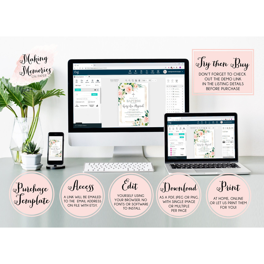 Christmas in July, Tropical Christmas Invitation, Pineapple Christmas Invite, Tropical Christmas fun, Christmas in July Bridal Shower - 8.jpg