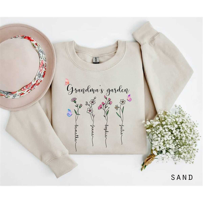 MR-2962023171913-custom-grandmas-flowers-garden-sweatshirt-birth-month-image-1.jpg