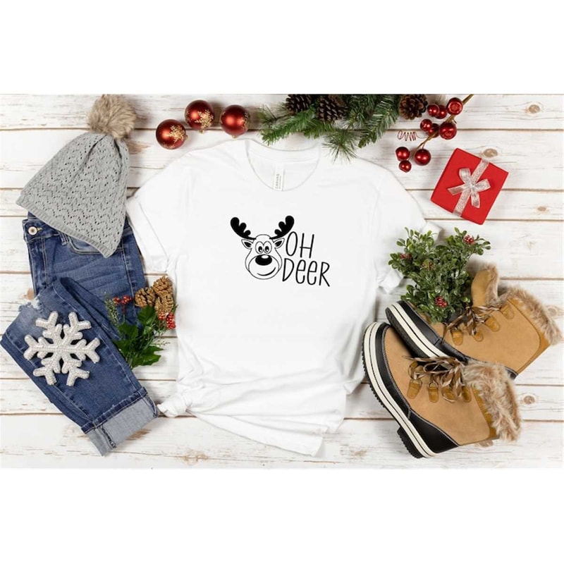 MR-2962023171852-oh-deer-t-shirt-cute-reindeer-shirt-ugly-christmas-shirt-image-1.jpg