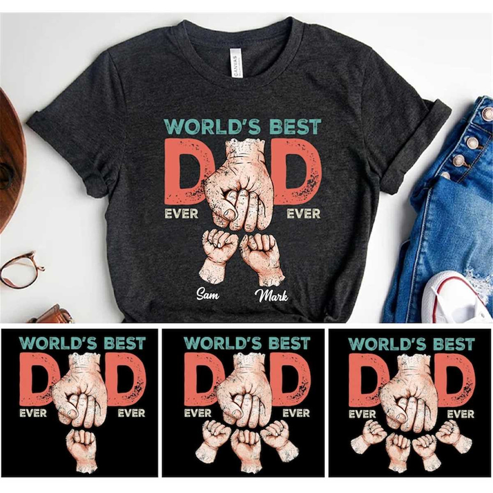 MR-2962023172013-custom-dad-raised-fist-bump-shirt-kid-names-gift-for-daddy-image-1.jpg