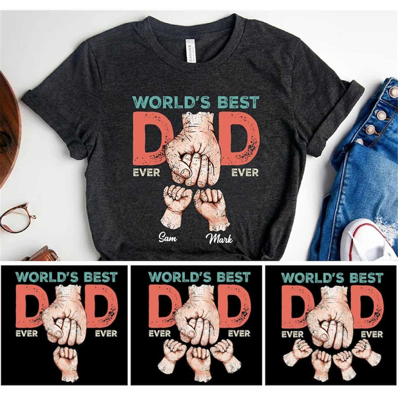 MR-2962023172013-custom-dad-raised-fist-bump-shirt-kid-names-gift-for-daddy-image-1.jpg