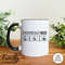 MR-2962023172027-i-periodically-need-caffeine-coffee-mug-coffee-lover-gift-whiteblack.jpg