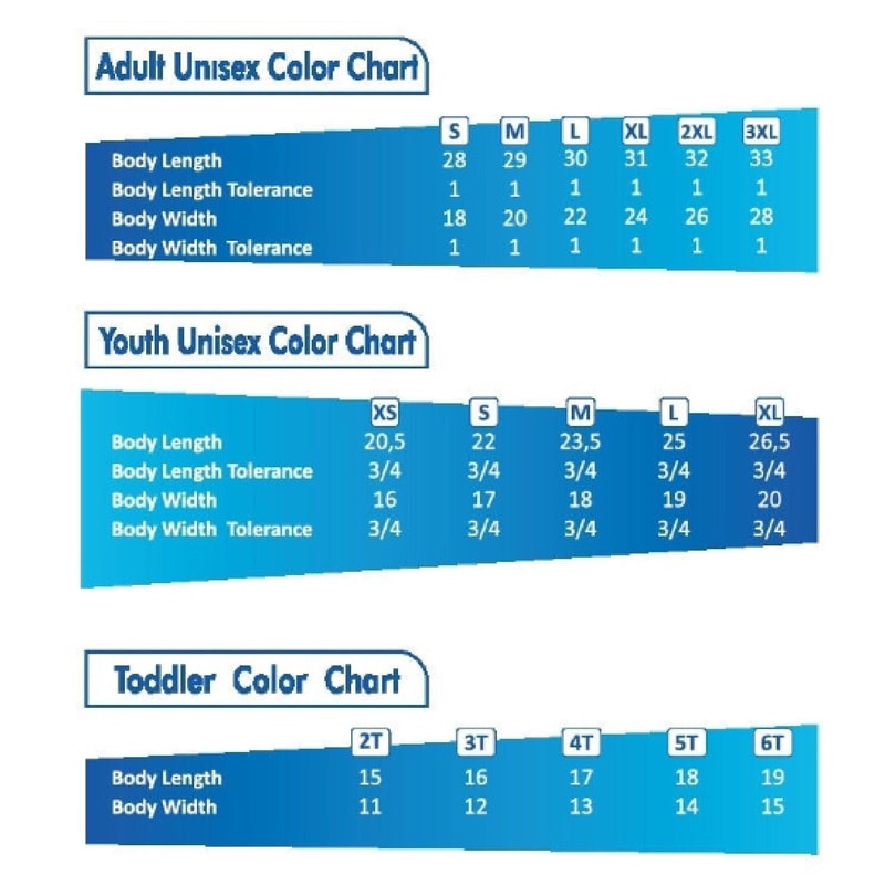 Custom Camp Shirt, Personalized Name Camper Shirt, Camping Crew Shirt, Camp Matching Shirt, Camp Custom Shirt, Camping Family Trip Shirt - 9.jpg