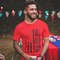 Custom Made Shirt USA Flag Patriotic Personalized T-shirt Your Own Printed Text Christmas Patriotic Gift Fathers Day Gift - 3.jpg