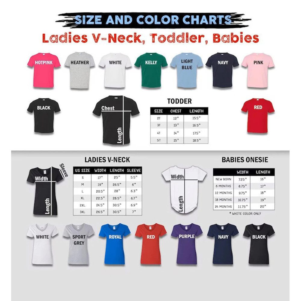 Custom Sunny Holidays Christmas in July Shirt, Summer Vacation Shirt, Hawaiian Christmas, Christmas in Summer Gift - 2.jpg