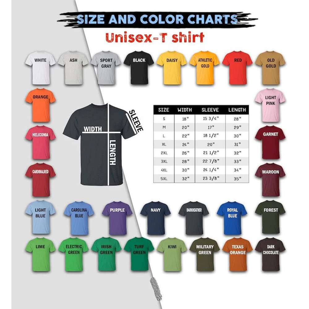 Custom Sunny Holidays Christmas in July Shirt, Summer Vacation Shirt, Hawaiian Christmas, Christmas in Summer Gift - 3.jpg