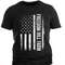 Custom Made Shirt USA Flag Patriotic Personalized T-shirt Your Own Printed Text Christmas Patriotic Gift Fathers Day Gift - 6.jpg