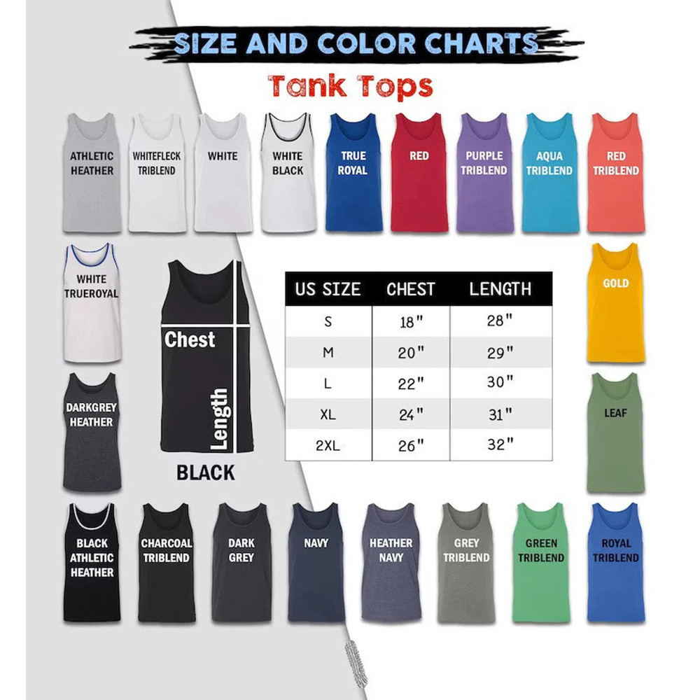 Custom Sunny Holidays Christmas in July Shirt, Summer Vacation Shirt, Hawaiian Christmas, Christmas in Summer Gift - 4.jpg