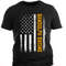 Custom Made Shirt USA Flag Patriotic Personalized T-shirt Your Own Printed Text Christmas Patriotic Gift Fathers Day Gift - 7.jpg