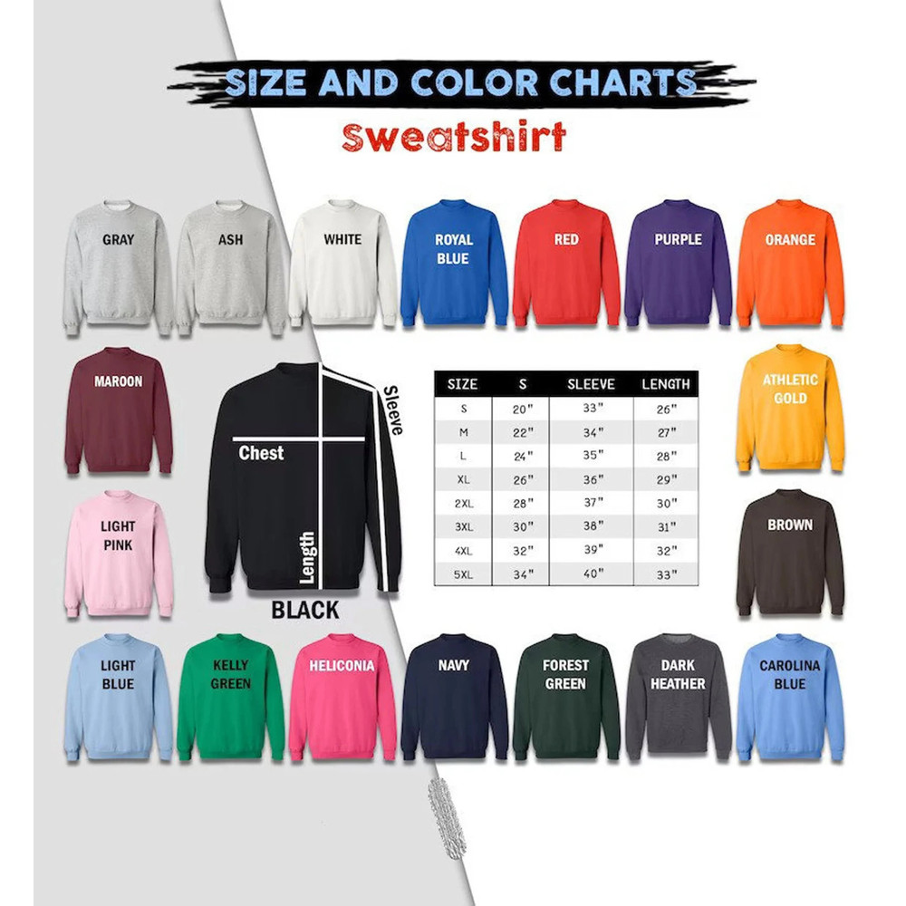 Custom Sunny Holidays Christmas in July Shirt, Summer Vacation Shirt, Hawaiian Christmas, Christmas in Summer Gift - 5.jpg