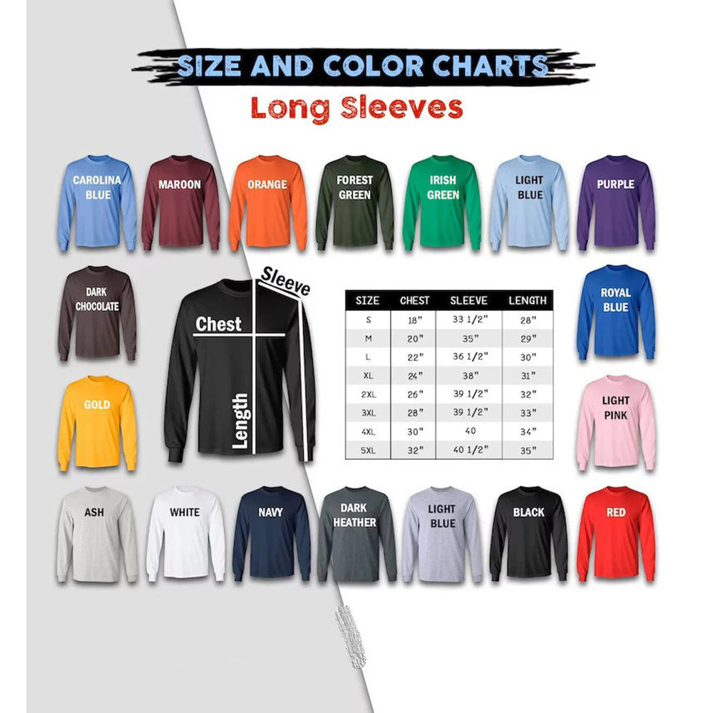 Custom Sunny Holidays Christmas in July Shirt, Summer Vacation Shirt, Hawaiian Christmas, Christmas in Summer Gift - 6.jpg