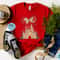 Disney Gingerbread Castle Shirt, Christmas Castle Shirt, Disney Christmas Shirt, Mickey Christmas Shirt, Disney Christmas Family Shirts, - 6.jpg