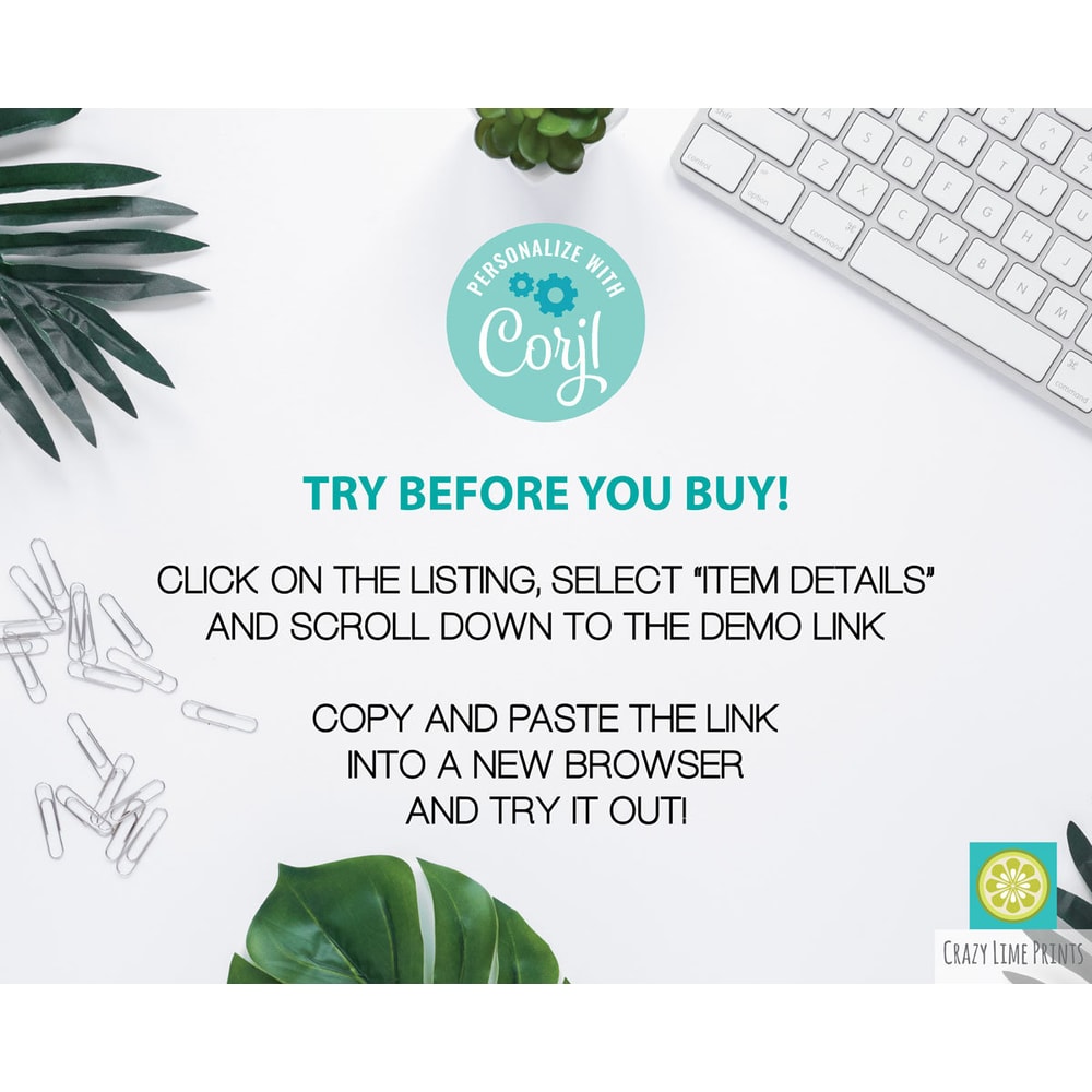 Editable Christmas in July Invitation Santa Summer Pool Party Invite Template Fun Birthday All Text Editable You Edit Online w Corjl S045 - 6.jpg