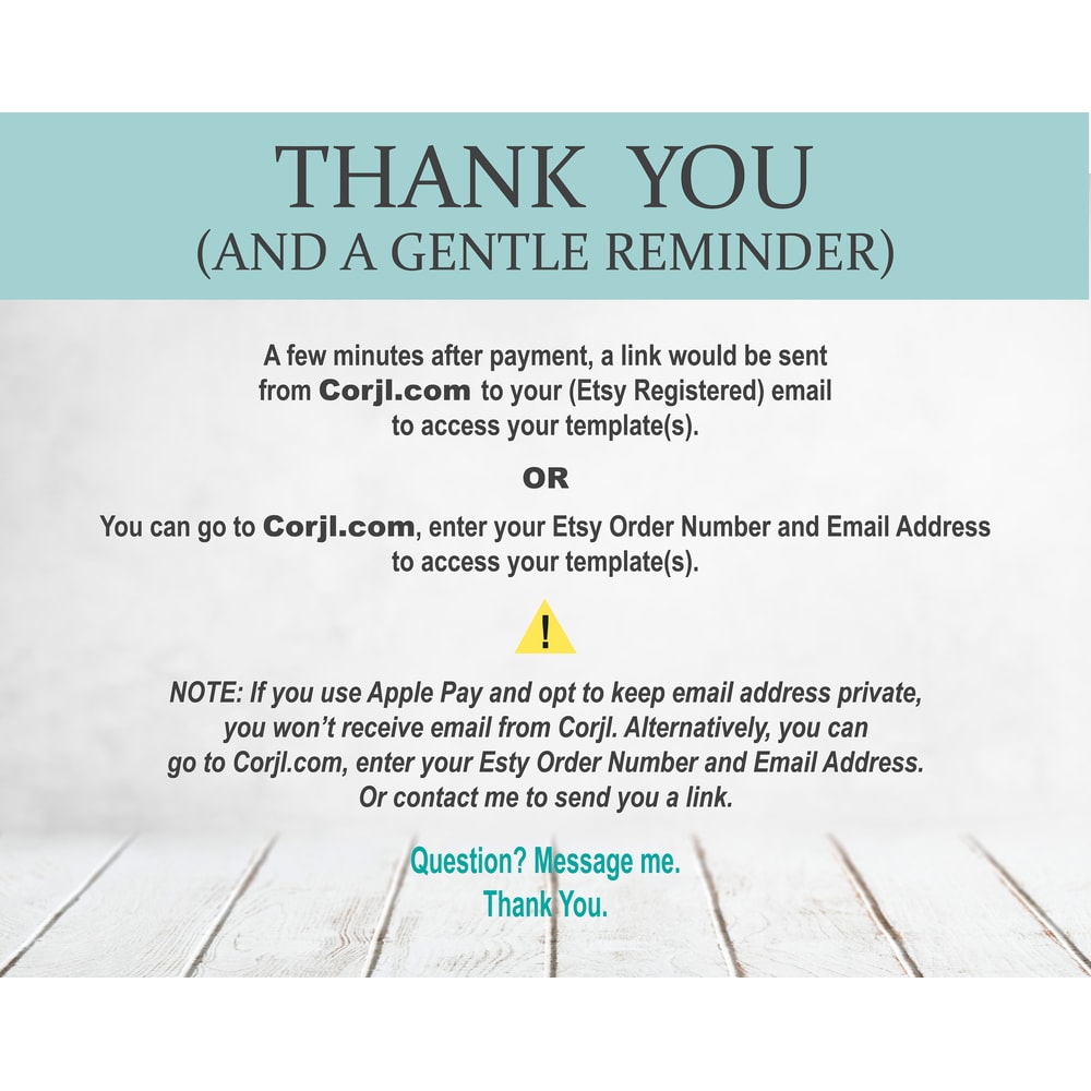 Editable Christmas in July Invitation Santa Summer Pool Party Invite Template Fun Birthday All Text Editable You Edit Online w Corjl S045 - 7.jpg