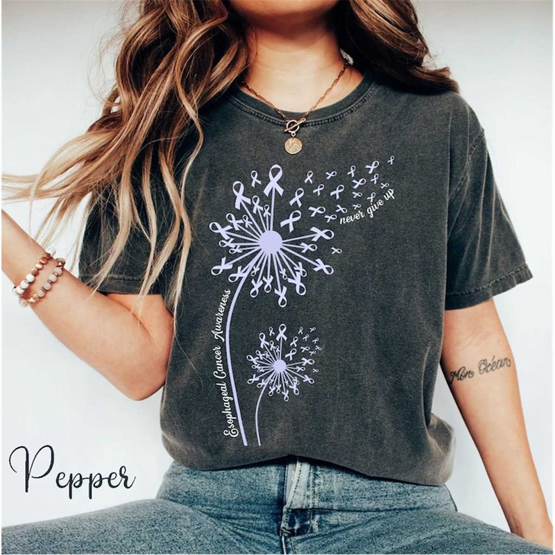 MR-2962023172212-comfort-color-dandelion-esophageal-cancer-awareness-shirt-image-1.jpg