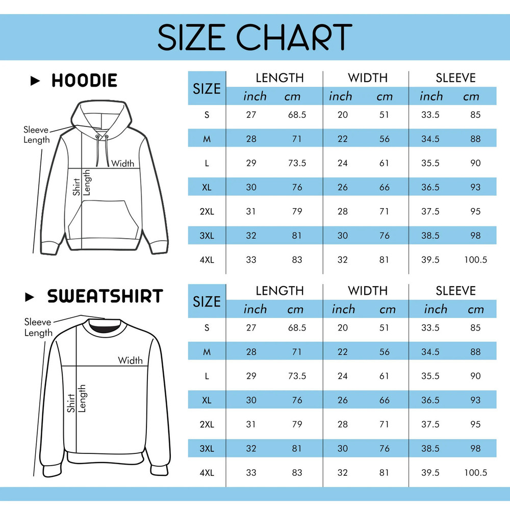 Funny Biden Fourth Of July Shirt, Funny 4th Of July Shirt, Biden Halloween Shirt, Anti Biden Tee, Republican Gift Shirt - 9.jpg