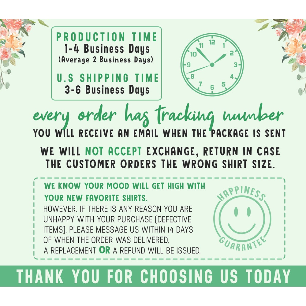 Funny Christmas in July I Party with Sasquatch Tshirt, Vintage Bigfoot Camping and Drinking Beer Shirt, Gift for Camper - 9.jpg