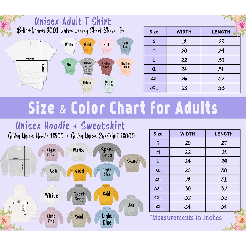 Funny Santa in July Shirt, Christmas in Summer Shirt, Beach Santa Claus Outfit, Hawaiian Christmas Gift - 7.jpg