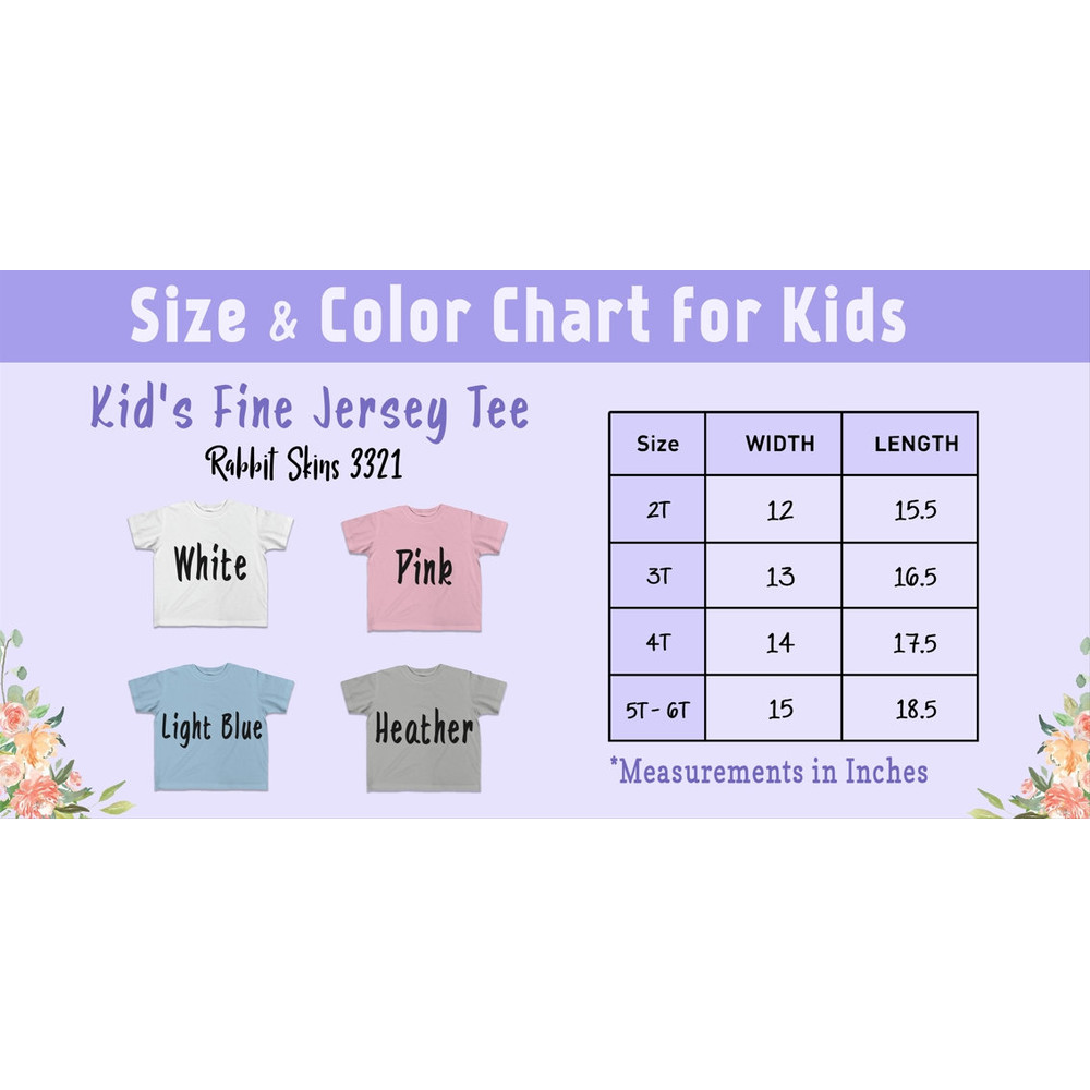 Funny Santa in July Shirt, Christmas in Summer Shirt, Beach Santa Claus Outfit, Hawaiian Christmas Gift - 9.jpg