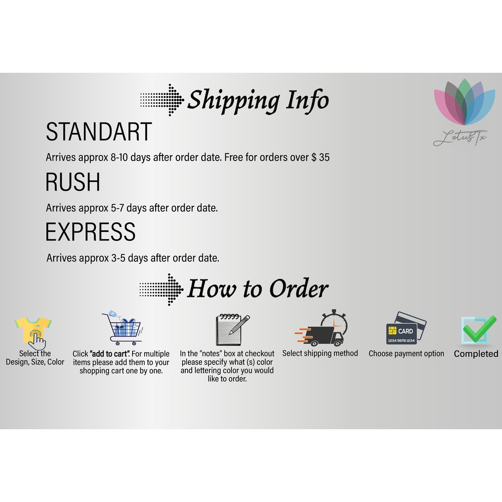 Hawaiian Christmas Family Shirt, Mele Kalikimaka Shirt, Hawaii Christmas, Christmas Beach Family Vacation Shirts, Christmas Palm Tree Shirt - 10.jpg