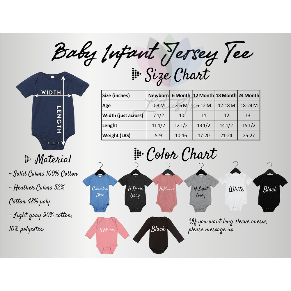 Hawaiian Christmas Family Shirt, Mele Kalikimaka Shirt, Hawaii Christmas, Christmas Beach Family Vacation Shirts, Christmas Palm Tree Shirt - 9.jpg