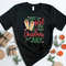Just A Girl Who Loves Christmas In July,Christmas In July Shirt,Christmas At The Beach Tee,Summer Christmas Woman's Outfits,Tropical Xmas - 3.jpg