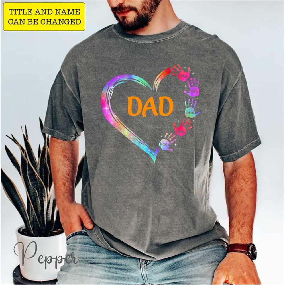 MR-2962023172839-comfort-color-custom-dad-heart-shirt-custom-daddy-father-image-1.jpg